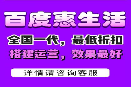 SEM营销推广实战案例：揭秘成功之道